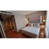 Hotel 3K Madrid