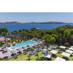 Hotel Coronado Thalasso & Spa