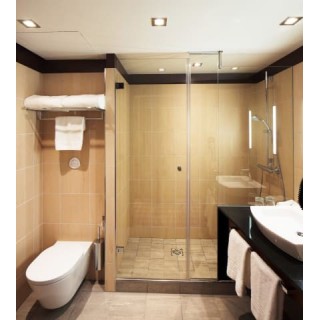 Hotel Courtyard by Marriott Paris Boulogne