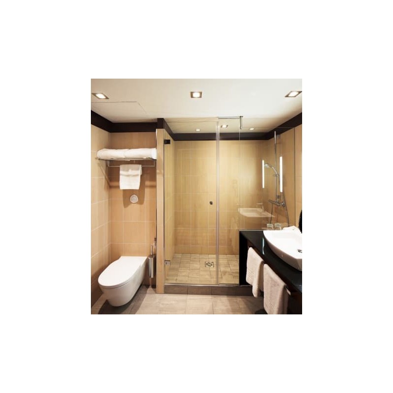 Hotel Courtyard by Marriott Paris Boulogne