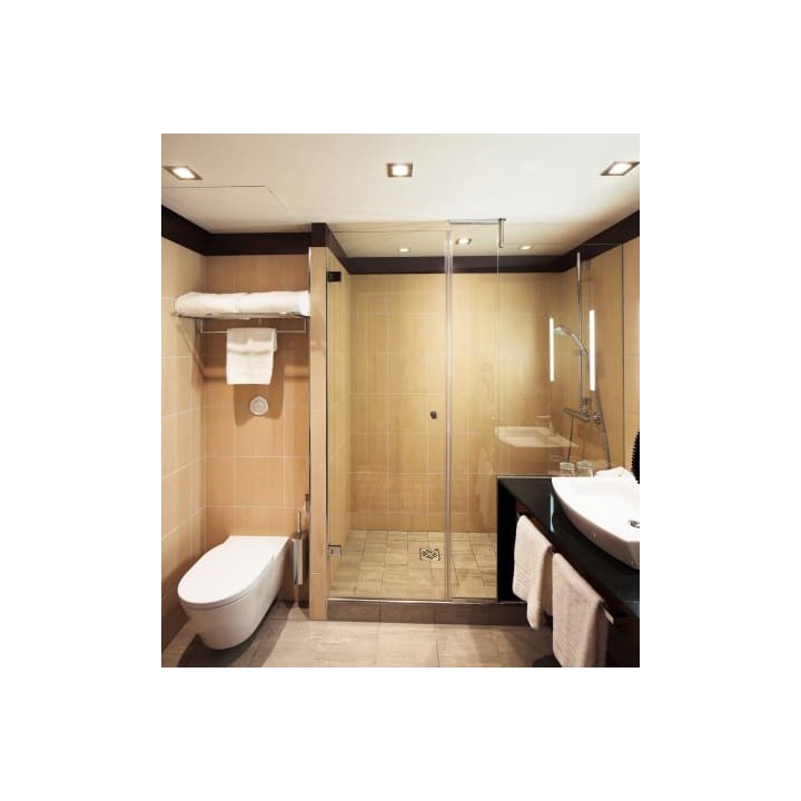 Hotel Courtyard by Marriott Paris Boulogne