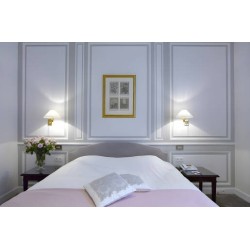 Hotel Damier