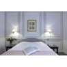 Hotel Damier