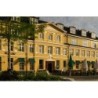 Hotel Dania