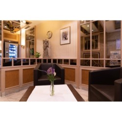 Hotel Daniel München