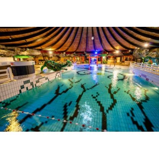 Hotel De Bonte Wever Assen