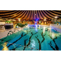 Hotel De Bonte Wever Assen