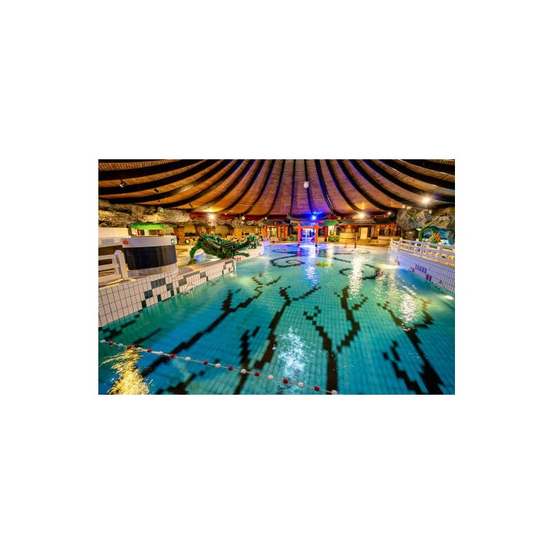 Hotel De Bonte Wever Assen