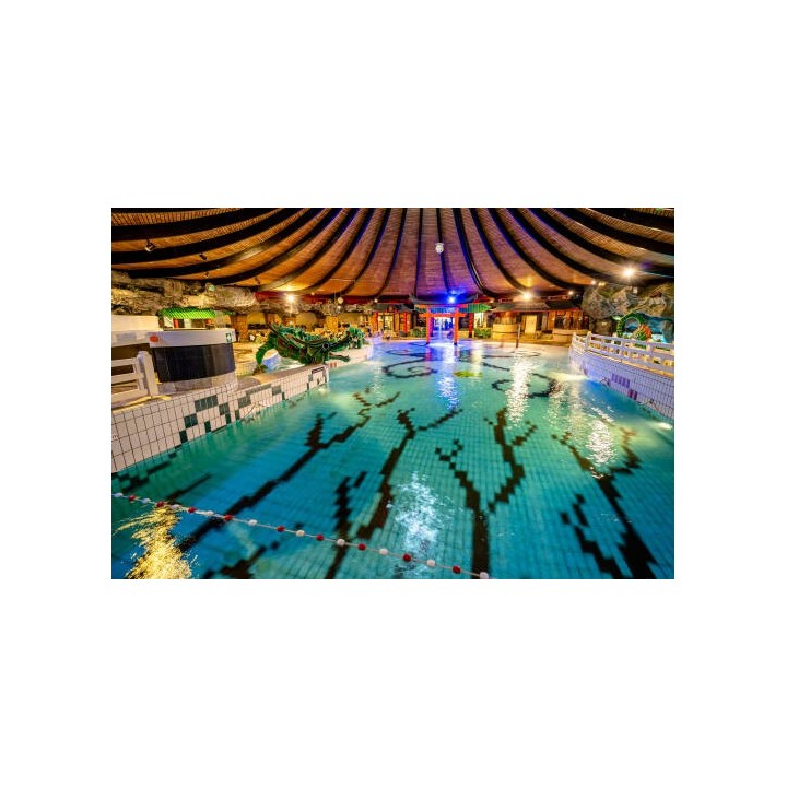 Hotel De Bonte Wever Assen