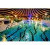 Hotel De Bonte Wever Assen