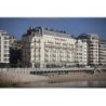 Hotel de Londres y de Inglaterra