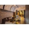 Hotel Dellarosa Suites & Spa