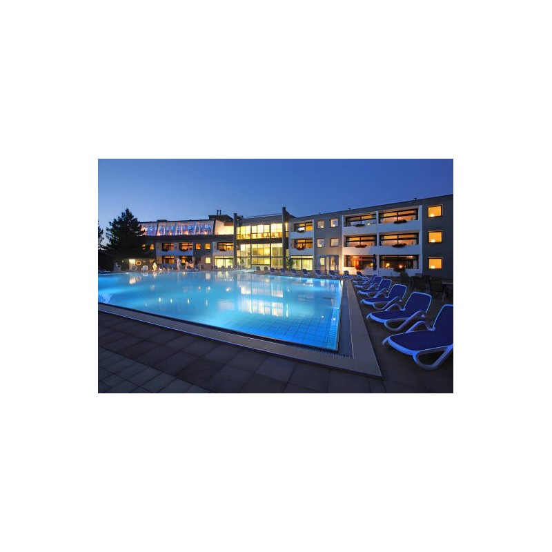 Hotel des Nordens