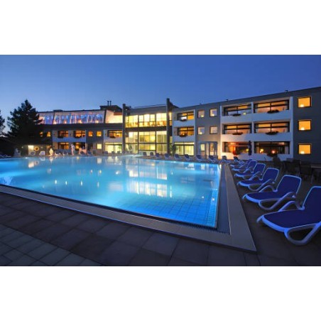 Hotel des Nordens
