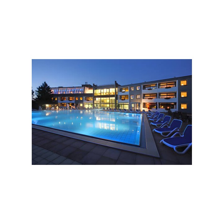 Hotel des Nordens