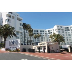 Hotel Protea President