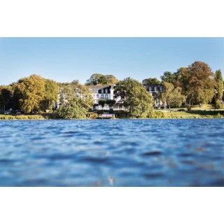 Hotel Dieksee - Collection by Ligula