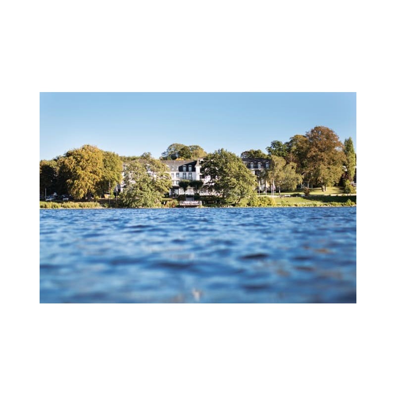 Hotel Dieksee - Collection by Ligula