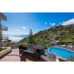 Hotel do Campo
