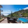 Hotel do Campo