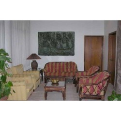 Hotel Do Centro