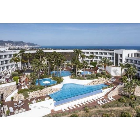 Hotel Dolce Sitges