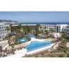 Hotel Dolce Sitges