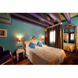 Hotel Domina Home Cà Zusto