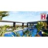 Hotel Doña Monse