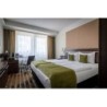 Hotel Duo Prague