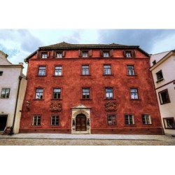 Hotel Ebersbach