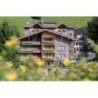 Hotel Edelweiss Gerlos