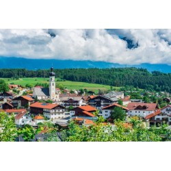 Hotel Edelweiss Götzens