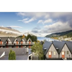 Heartland Hotel Queenstown