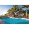Holbox by Xaloc Resort