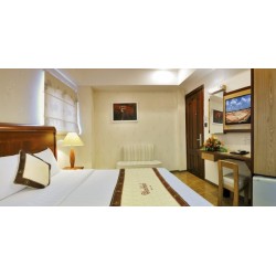 Hotel Elios