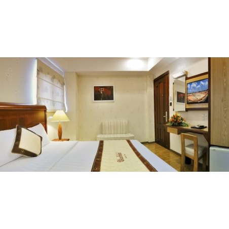 Hotel Elios