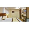 Hotel Elios
