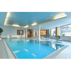 Hotel Erika