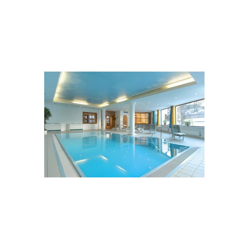 Hotel Erika
