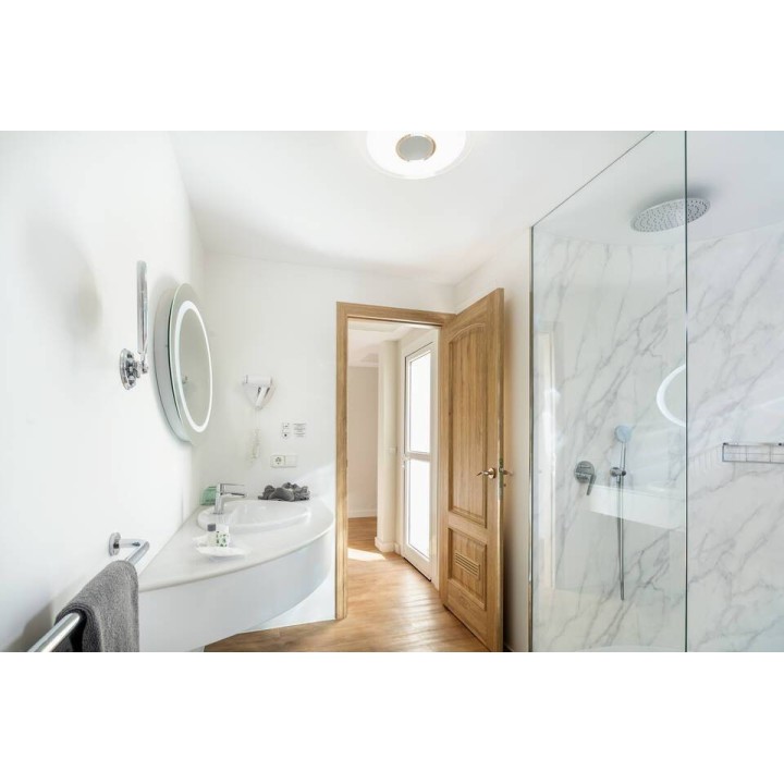 Hotel Esmeralda Maris by LIVVO