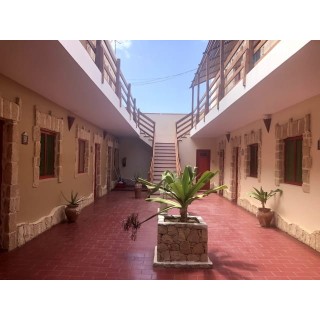 Hotel Estoril Beach Resort