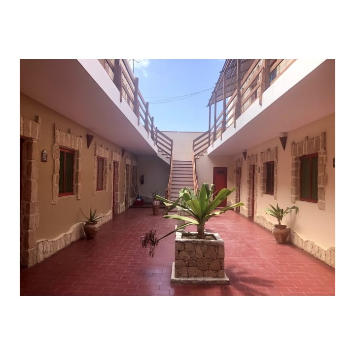 Hotel Estoril Beach Resort