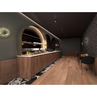 Hotel et Spa Fort St Laurent Lyon - Handwritten Collection