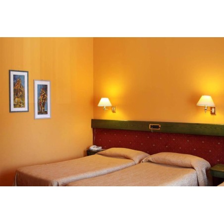 Hotel Euro
