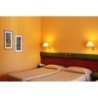Hotel Euro