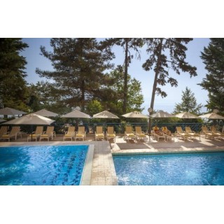 Hotel Excelsior