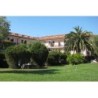 Hotel Fabricia