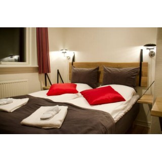 Hotel Falken