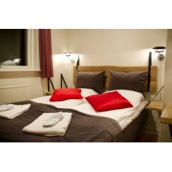 Hotel Falken